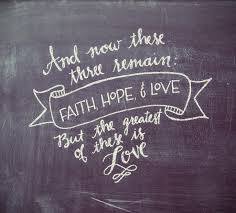 When It’s All Been Said and&nbsp;Done