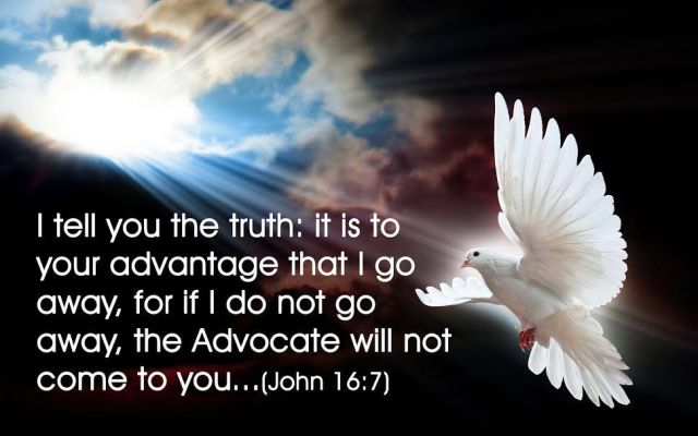 Jesus: Wonderful Counselor