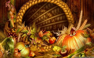 thanksgiving-day-4-wallpaper