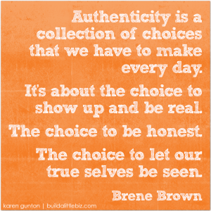 business-authenticity