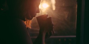 Comfort-For-Those-Grieving-Alone