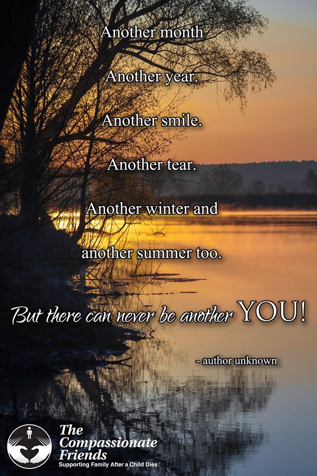 Understanding Acceptance:  Loving Well&nbsp;Series