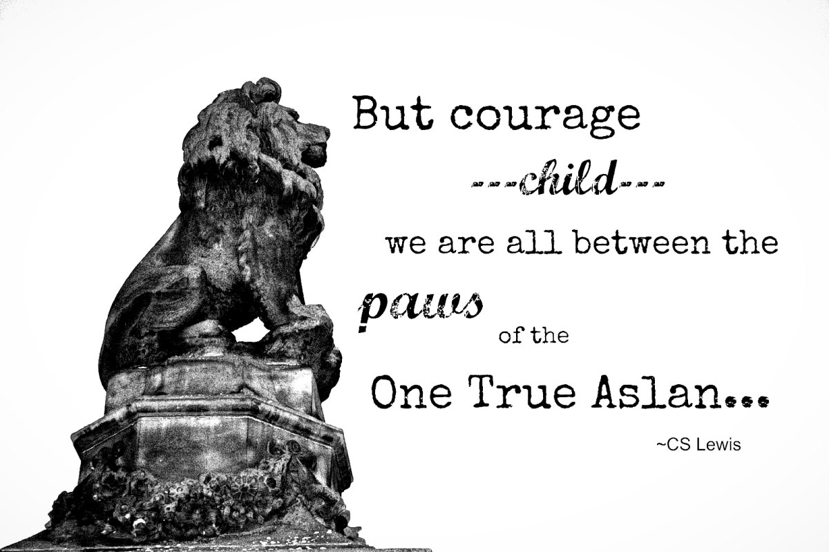 Struggling With Prayer? Me&nbsp;Too.