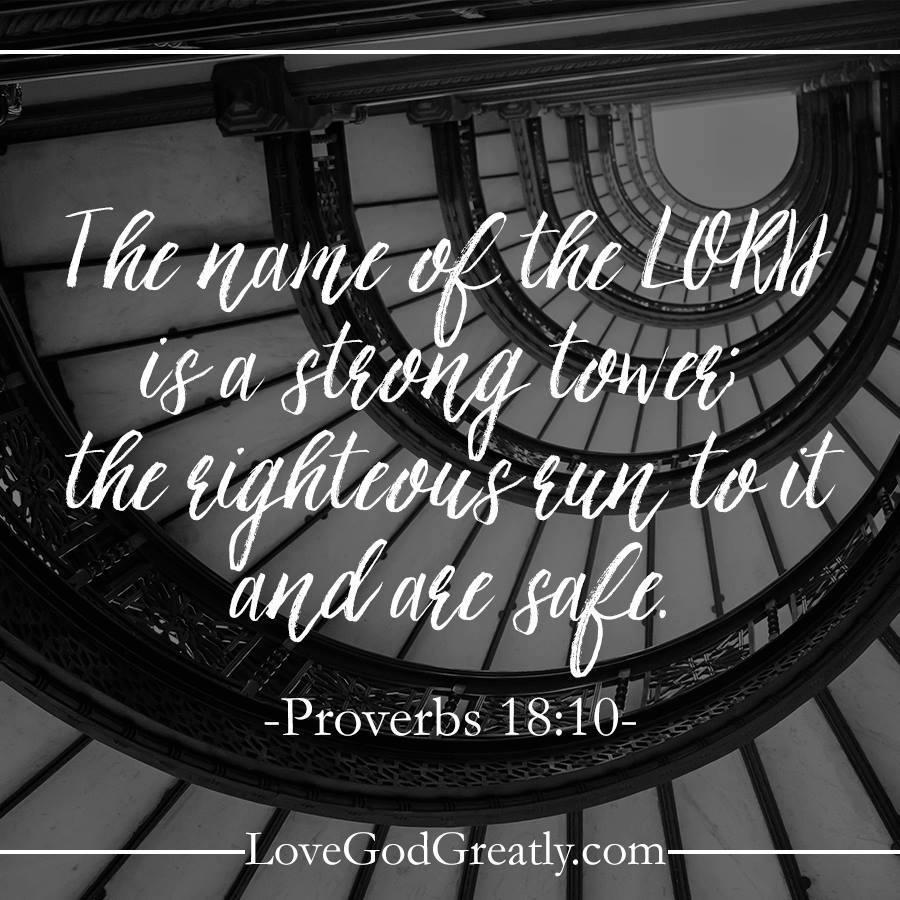 Prayer and Child Loss:  When I Don’t Know What to&nbsp;Pray