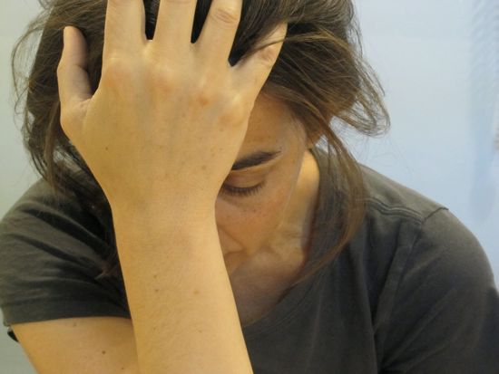 Can I Quit&nbsp;Now?