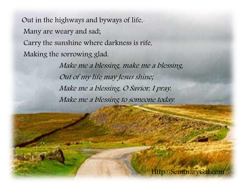 Make-Me-a-Blessing-1024x791.png