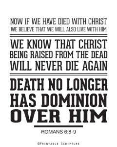 Romans6-8-9
