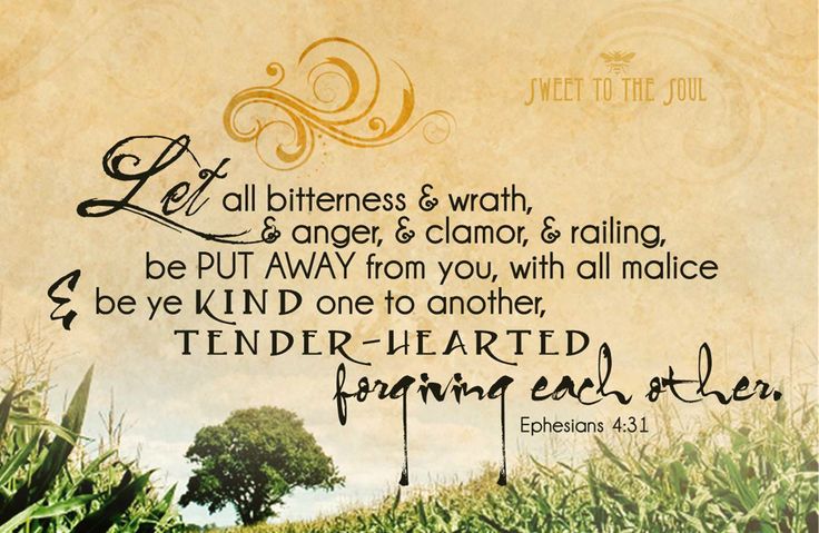 Monday Musings: Be&nbsp;Kind