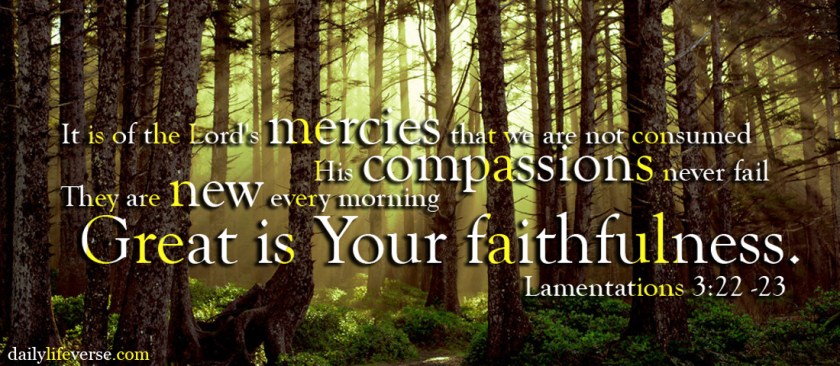 lamentations-3-22-23