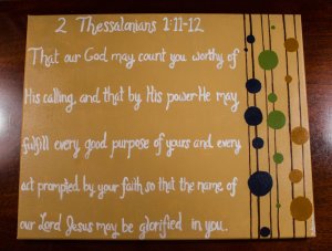2_thessalonians_1_11_12_by_ktbdesigns-d5voe0h