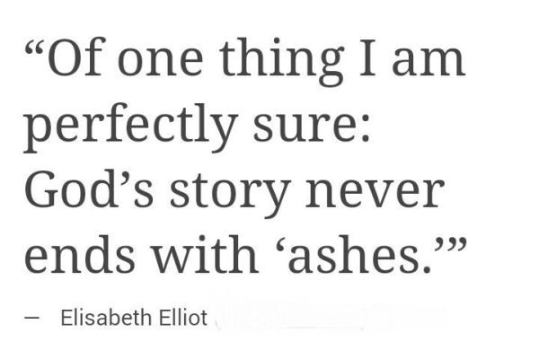 gods stor doesnt end in ashes