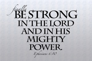 ephesians-6_10