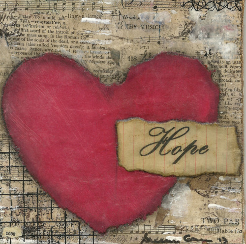 hope-and-heart