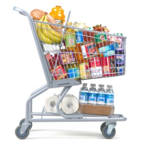 shopping-cart-medium