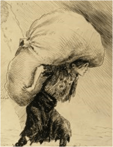 carrying-a-heavy-load