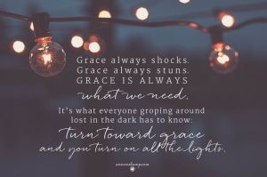 grace-is-what-we-need-in-the-dark