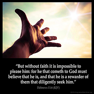 hand-and-without-faith-it-is-impossible-to-please-god
