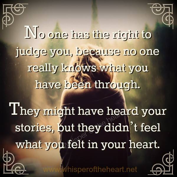 heard-stories-but-not-know-heart