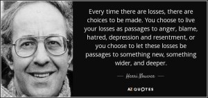 losses-and-choices-nouwn