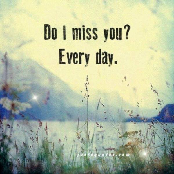miss-you-every-day