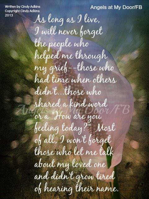 never-forget-the-ones-who-helped-me-through-grief