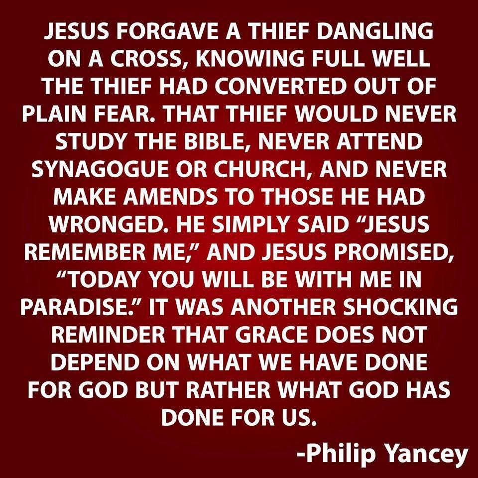 thief-on-the-cross-yancey