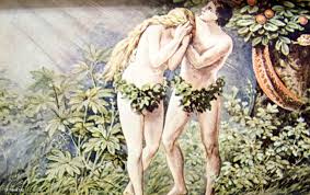 adam-and-eve-sin