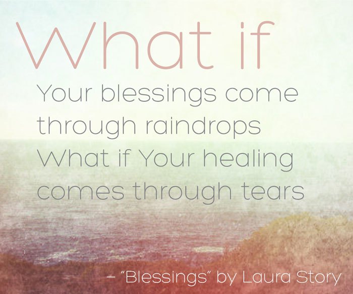 blessings-come-through-rain-drops