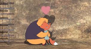 brene-brown-on-empathy-image