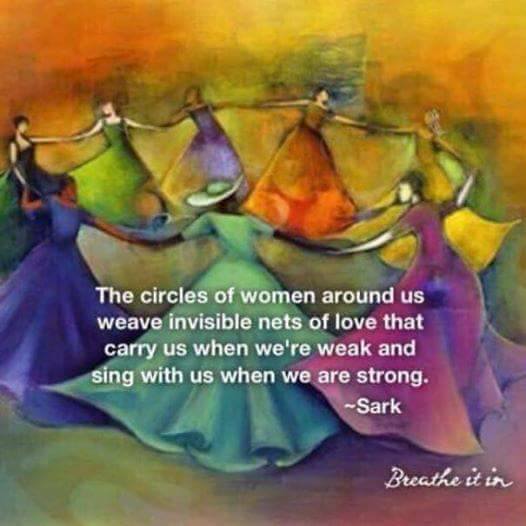 circle-of-women