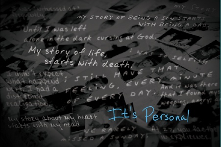 its-personal-pt1-tm