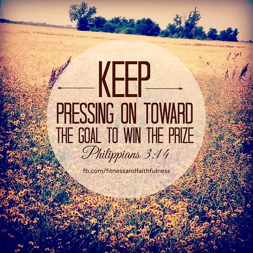 keep-pressing-on