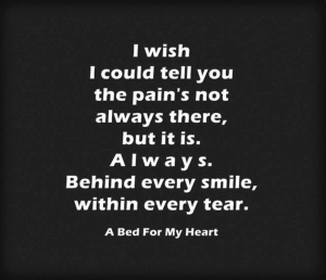 pain-behind-every-tear