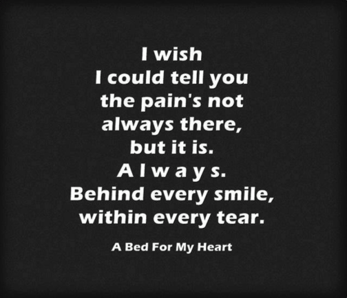 pain-behind-every-tear