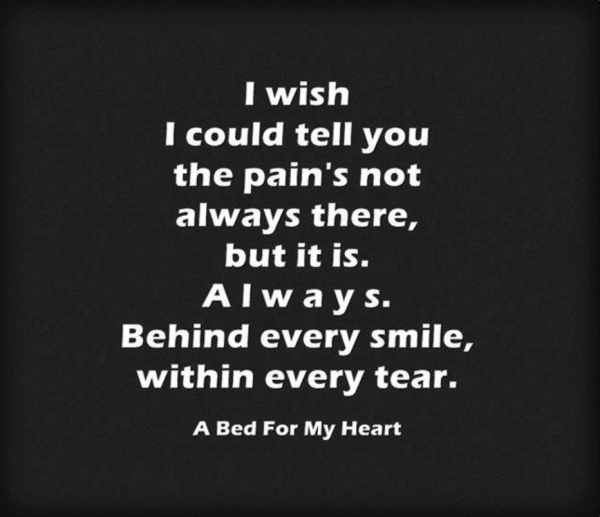 pain-behind-every-tear