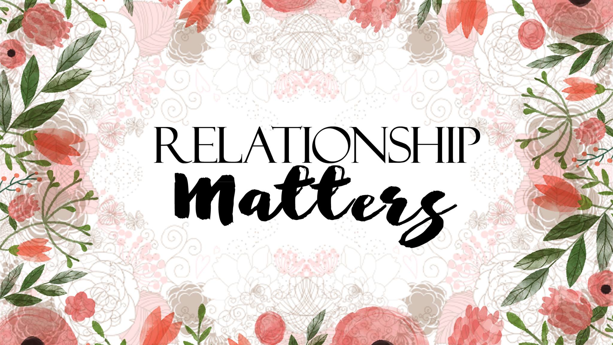 relationshipmatters-pic
