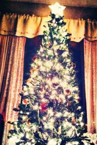 christmas-tree-melanie-edited