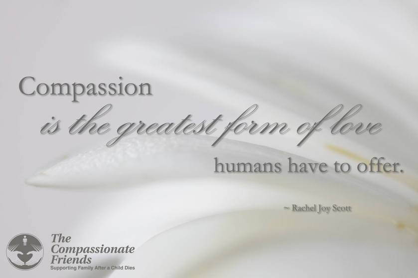 compassion-greatest-form-of-love