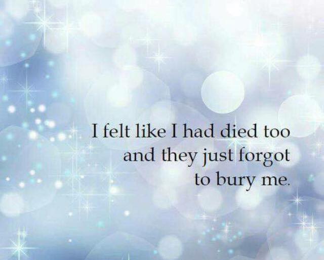 forgot-to-bury-me