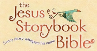 jesus-storybook-bible