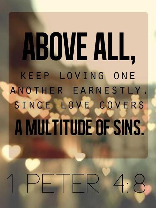 love-covers-a-multitude-of-sins