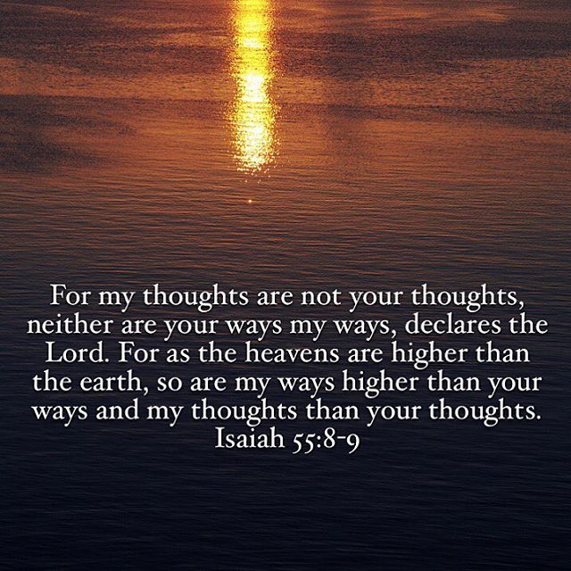 my-thoughts-are-higher