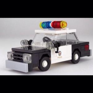 police-car-lego