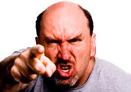 angry-man-pointing-finger