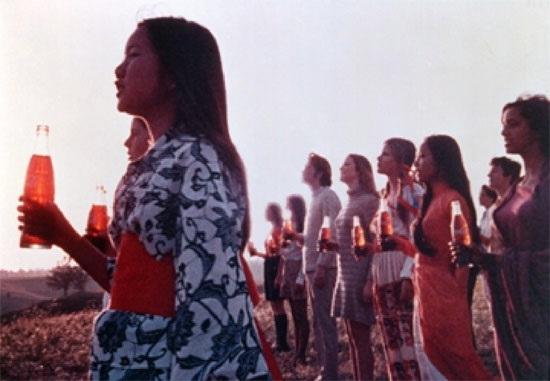 coke-teach-the-world-to-sing