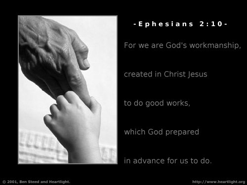 ephesians2_10