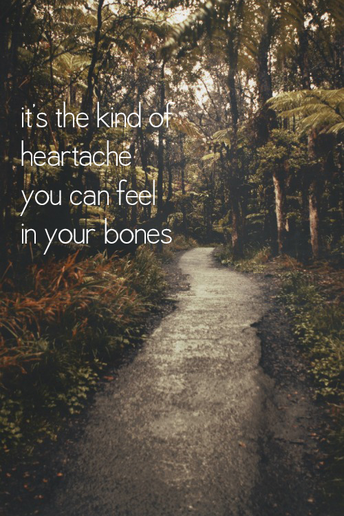 feel-it-in-your-bones