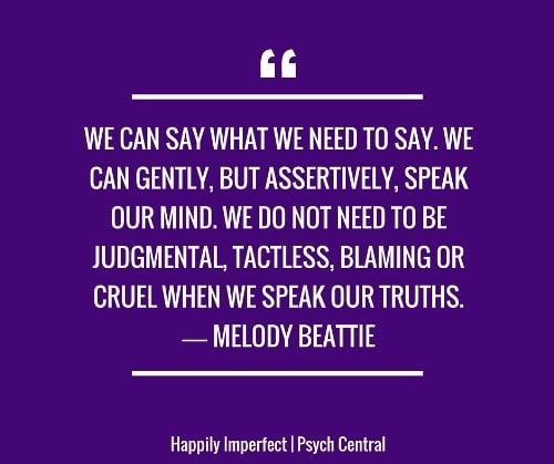 say-what-we-need-to-say-gently