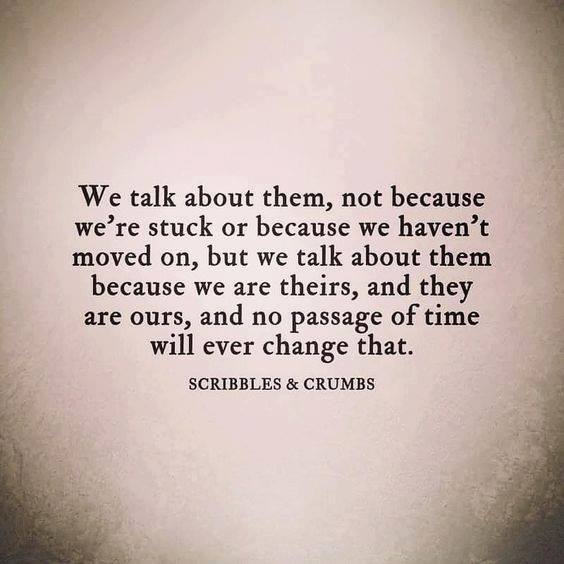 we-talk-about-them-not-because-we