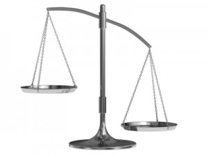balance_scale-300x225